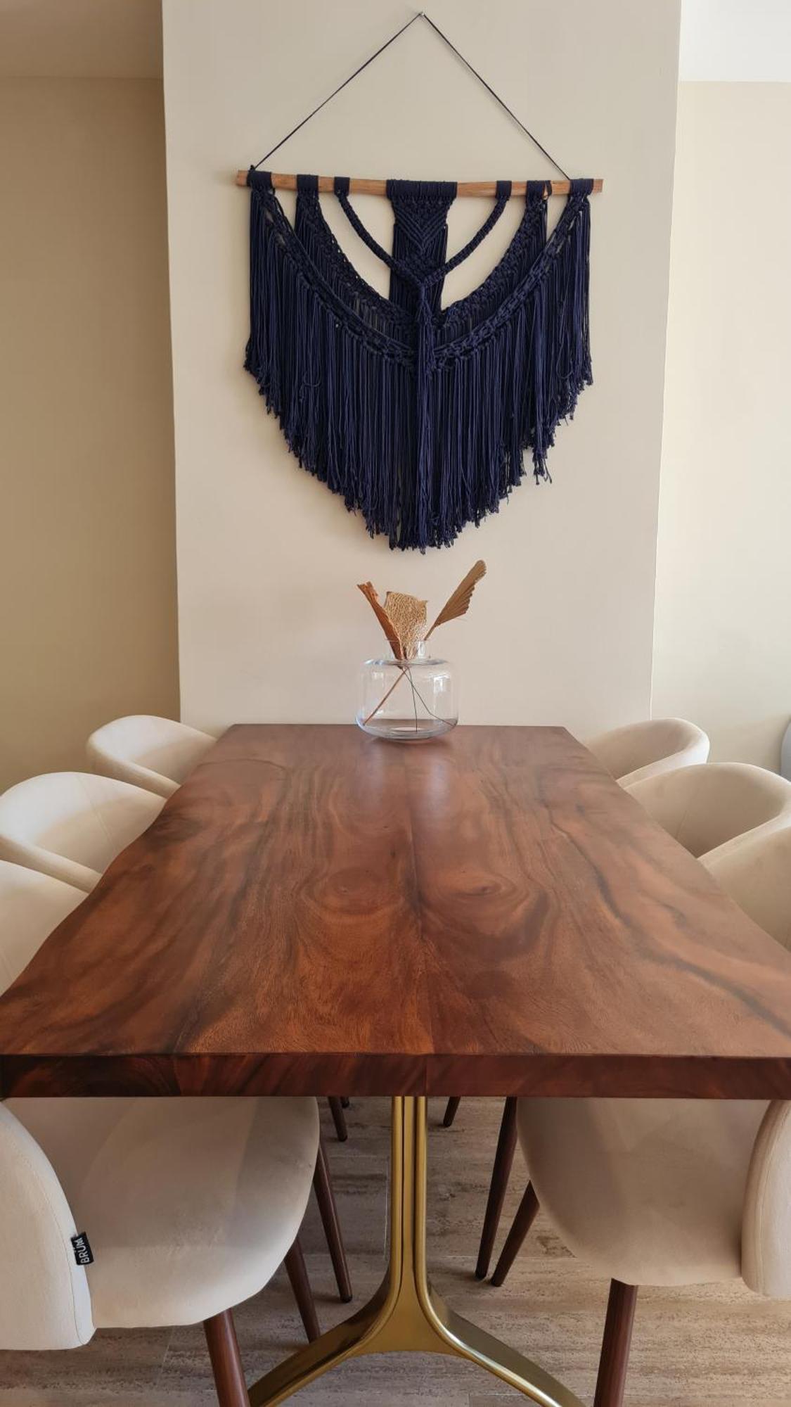 Luxury & Modern Apartments In Tulum Top Amenities By Yeah Szoba fotó